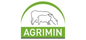 DairyCon - Agrimin
