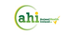 DairyCon - AHI Animal Health Ireland