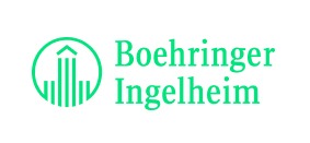 DairyCon - Boehringer