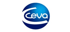 DairyCon - Ceva