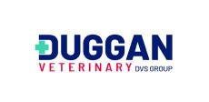 DairyCon - Duggan Veterinary