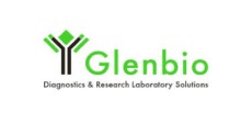 DairyCon - GlenBIO