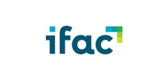 DairyCon - iFac