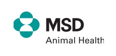 DairyCon - MSD Animal Health