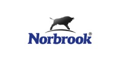 DairyCon - NorBrook