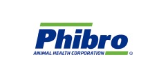 DairyCon - Philbro