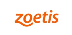 DairyCon - zoetis