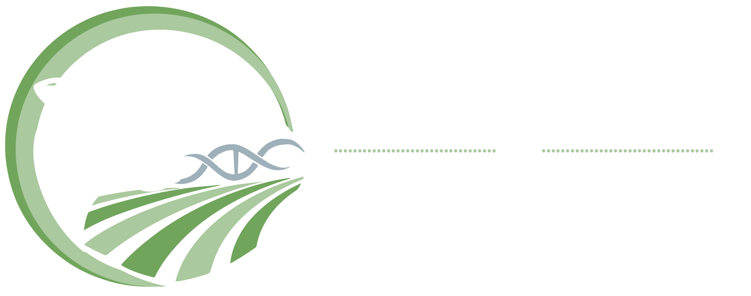 DairyCon Logo